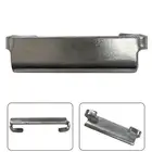 Pawl Cap Upgrade in Stainless Steel for Lazy Boy Recliners and Rockers