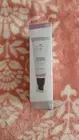 SPAScriptions 101 Hydrating Gel Cream 1.7 oz Strawberry Seed Lotus V-5