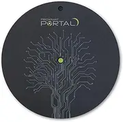 VR Mat - 35" ProxiMat ® Portal - Super Soft Large Mat for Virtual Reality