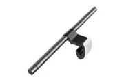Choetech E1132 Elesense Computer Back Light Bar