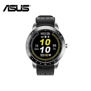 ASUS Vivowatch 5 (HC-B05) 智慧手錶