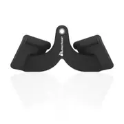 METEOR V-Grip, LAT Pull, LAT Bar, Cable Attachment, Cable Machine Accessories