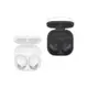 SAMSUNG Galaxy Buds FE (SM-R400) 真無線藍牙耳機