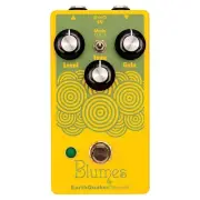 EarthQuaker Devices Blumes Low Signal Shredder