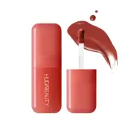 Authentic Huda Beauty Blush Filter Liquid Blush Watermelon Pop
