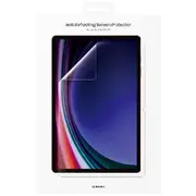 Samsung Galaxy Tab S10+/S9+ AR Screen Protector