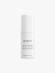 Glow 27