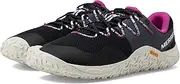[MERRELL] Women’s Trail Glove 7 Trail Running Shoe