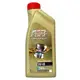 【易油網】Castrol EDGE 5W40 Turbo Diesel FST 全合成機油 C3