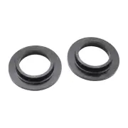 Front Coil Spring Spacer Bush Kit for Toyota LandCruiser 200 Series 10mm Spacer