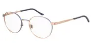 SEVENTH STREET-7A 554-KY2-5019-GLASSES FRAMES