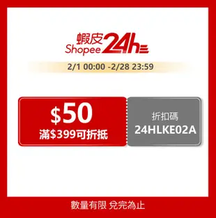 家適帝JUSTY 可移動收納茶几邊桌 沙發邊桌 滑輪設計 雙層 耐重堅固 置物櫃 多色可選 免運費 現貨 廠商直送