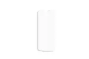 Tech21 Impact Glass Screen Mobile Protector For Apple iPhone 13 Pro Max Clear