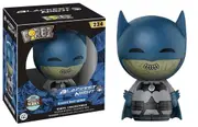 Batman - Blackest Night Dorbz Vinyl Figure