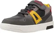 [Biomecanics] Boys 241234 Oxford Boots
