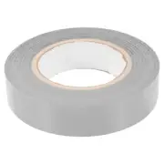 Protective Film Adhesive Window Protector Self Tape