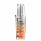 Peter Thomas Roth Potent C Power Serum 1oz (FREE GIFT)
