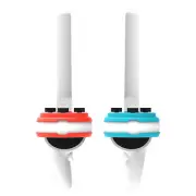 For Oculus Quest 2 Beat Saber VR Game Handles Accessories Controller Lightsaber