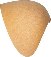 [MAGIC BODYFASHION] Women's Subtle Shoulderpads