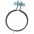 Fan Forced Oven Element 2400w suits Chef SIROCCO