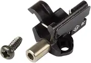 Campagnolo Stiffener Part Front Derailleurs with Buzz-On FD Mount