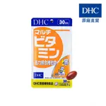 【蝦皮特選】DHC 紅潤鐵素 60粒/包 30日份 包數任選 鐵 10MG 葉酸 B12 原廠直營