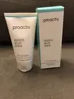 Proactiv Redness Relief Serum for Acne - 1.7 oz - Sealed New in Box