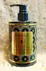 Spongelle~Freesia Pear Hand & Body Wash~11 fl oz/325ml~Full Size~NWOB~Ships Free