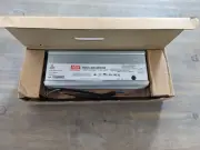 MEAN WELL Driver HVGC-320-2800AB 320W Constant Current Mode LED Driver