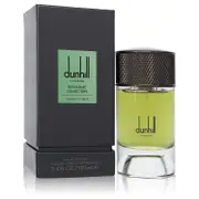 Dunhill Signature Collection Amalfi Citrus by Alfred Dunhill Eau De Parfum Spray 3.4 oz for Men