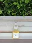 Beauty of Joseon Glow Serum Propolis and Niacinamide Hydrating, Soothing, 30ml