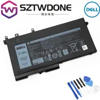 在飛比找蝦皮購物優惠-戴爾 DELL Latitude 5495 5491 559