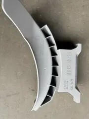 Victa Mulch Plug CH87972A Fit 18” Mower