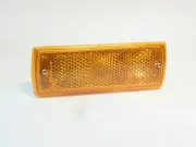 Turn Signal Lamp Right Hand Side NOS Lucas L865 Fits Triumph TR7 & TR8 56658 (for: Triumph)