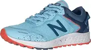 [New Balance] Women's Fresh Foam Arishi Trail V1 Running Shoe