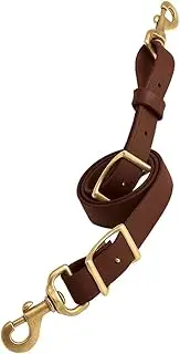 Weaver Leather Synthetic Tie Down Strap