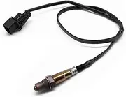 Compatible with A4 TT 0258007057 Upstream 234-5115 021906262B 06B906265D 06B906265M Nox Sensor