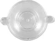 Floating Candle DIY Mold Versatile Plastic Mold for Scented Candle Making Craft Projects and Unique Decorations Durable Easy to Clean for Beginners