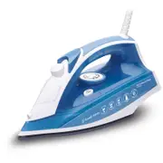 Russell Hobbs Accusteam Plus Steam Iron