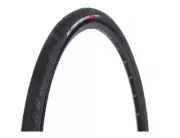 Specialized All Condition Armadillo Elite Tire Black 700c 30mm Folding Gripton