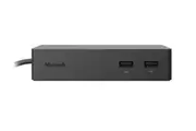 (Used) Microsoft Surface Dock (PF3-00002) Docking with Australian Adapter