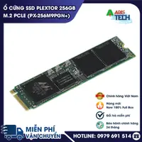 在飛比找蝦皮購物優惠-【正品】PLEXTOR 256gb M.2 PCle SSD