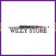 【WILLY STORE】章魚牌 Octopus 317.240 40W AE 陶瓷恆溫電烙鐵110V