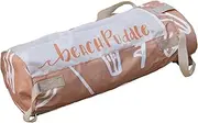 Beach Puddle Flexible Kids Beach Pool (Terracotta Surfboards),(BP001)