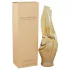 Cashmere Aura By Dkny 100ml Edps Womens Perfume