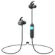 (現貨免運)AKG【N200A Wireless】掛脖入耳式藍牙耳機 IPX7防水 運動磁吸設計 紅點設計