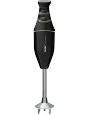 [Bamix] Classic Immersion Blender 76013