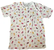 NEW XL Exclusive Taco Bell Hot Sauce Packets Tribute Shirt Decades