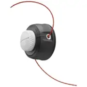 HART 20V 13-in String Trimmer BUMP FEED HEAD FITS MODEL HGST031VNM