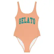 Gelato - Swimsuit